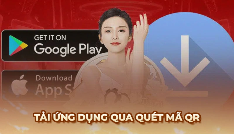 Tải app gà thomo xem trực tiếp daga88 hôm nay 247 Tải app đá gà thomo